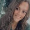 shaleebriann